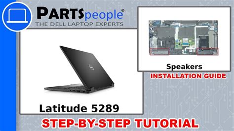 dell latitude p29s001 manual